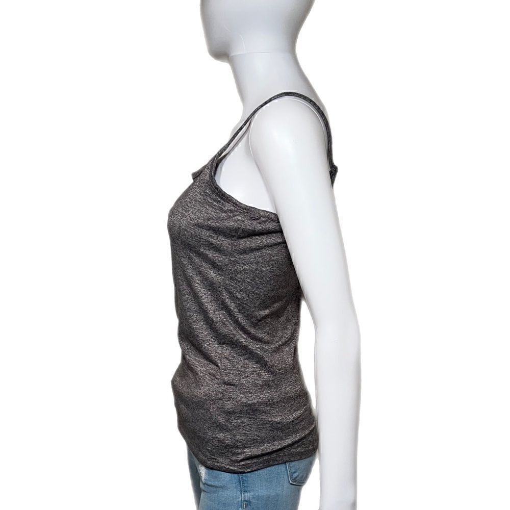 Rue21  Basic Tank  - Picture 3 of 7